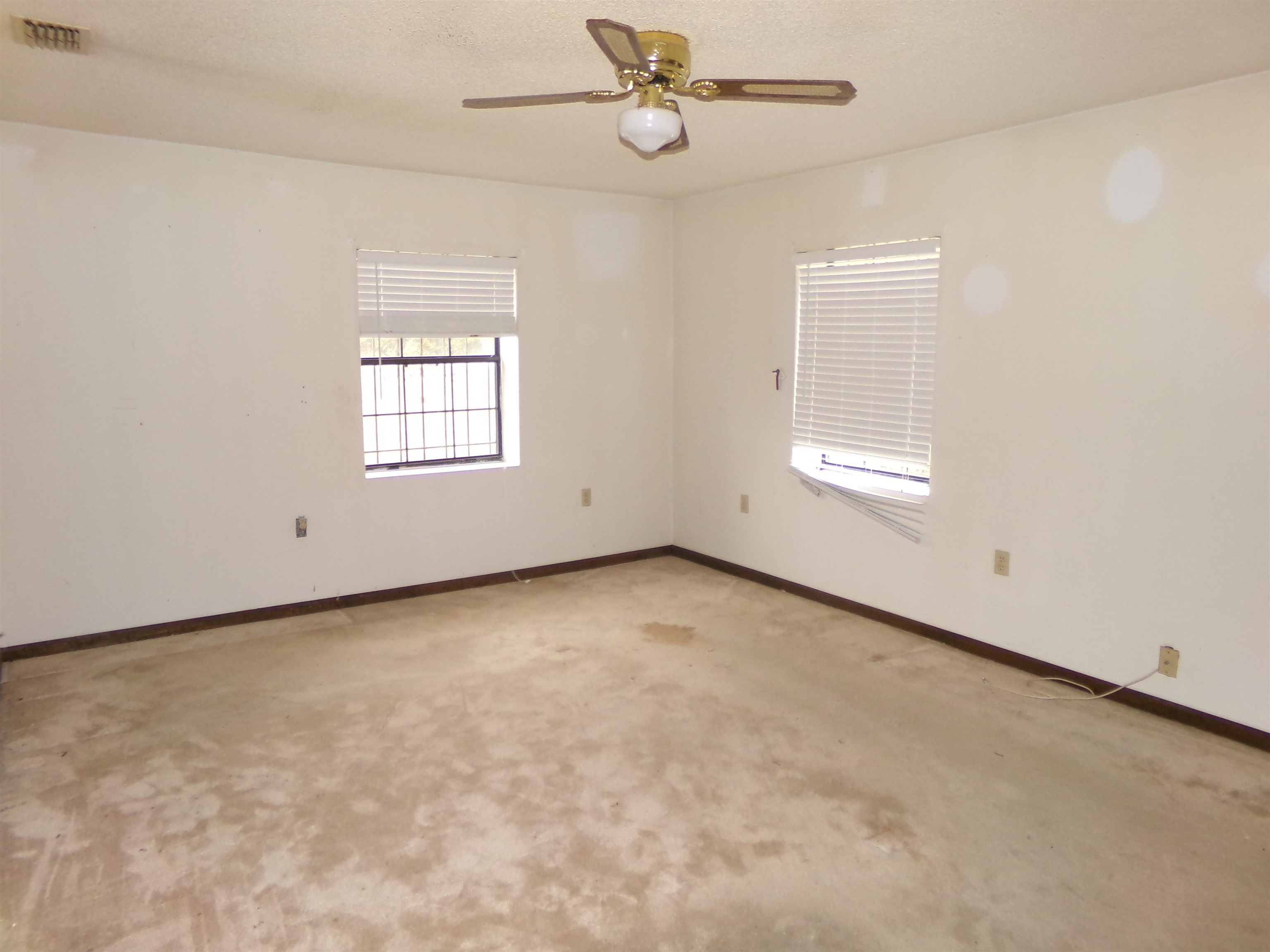 927 Oak Ridge Road West Tallahassee, FL 32305 - Photo 32 of 42