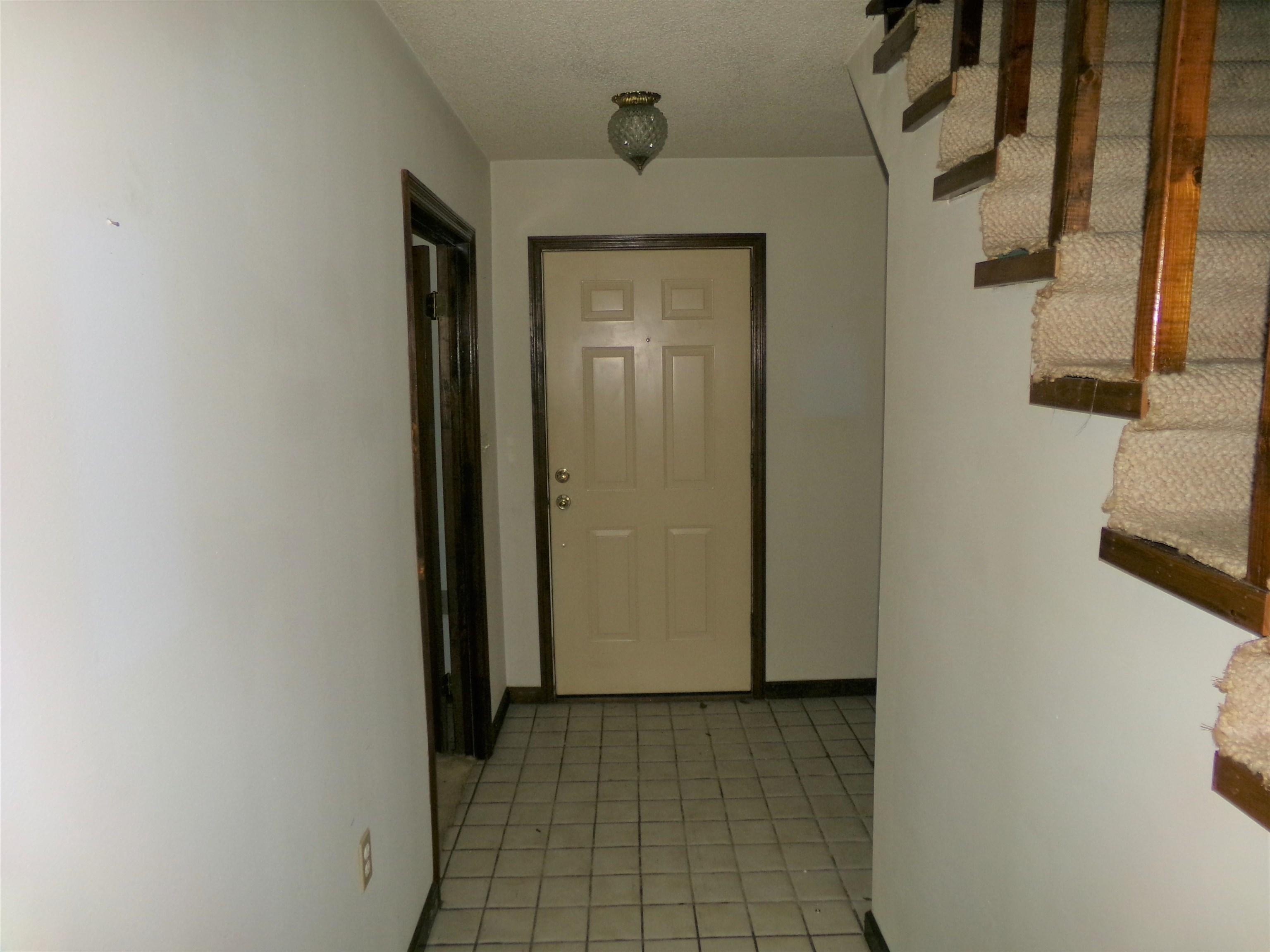 927 Oak Ridge Road West Tallahassee, FL 32305 - Photo 38 of 42