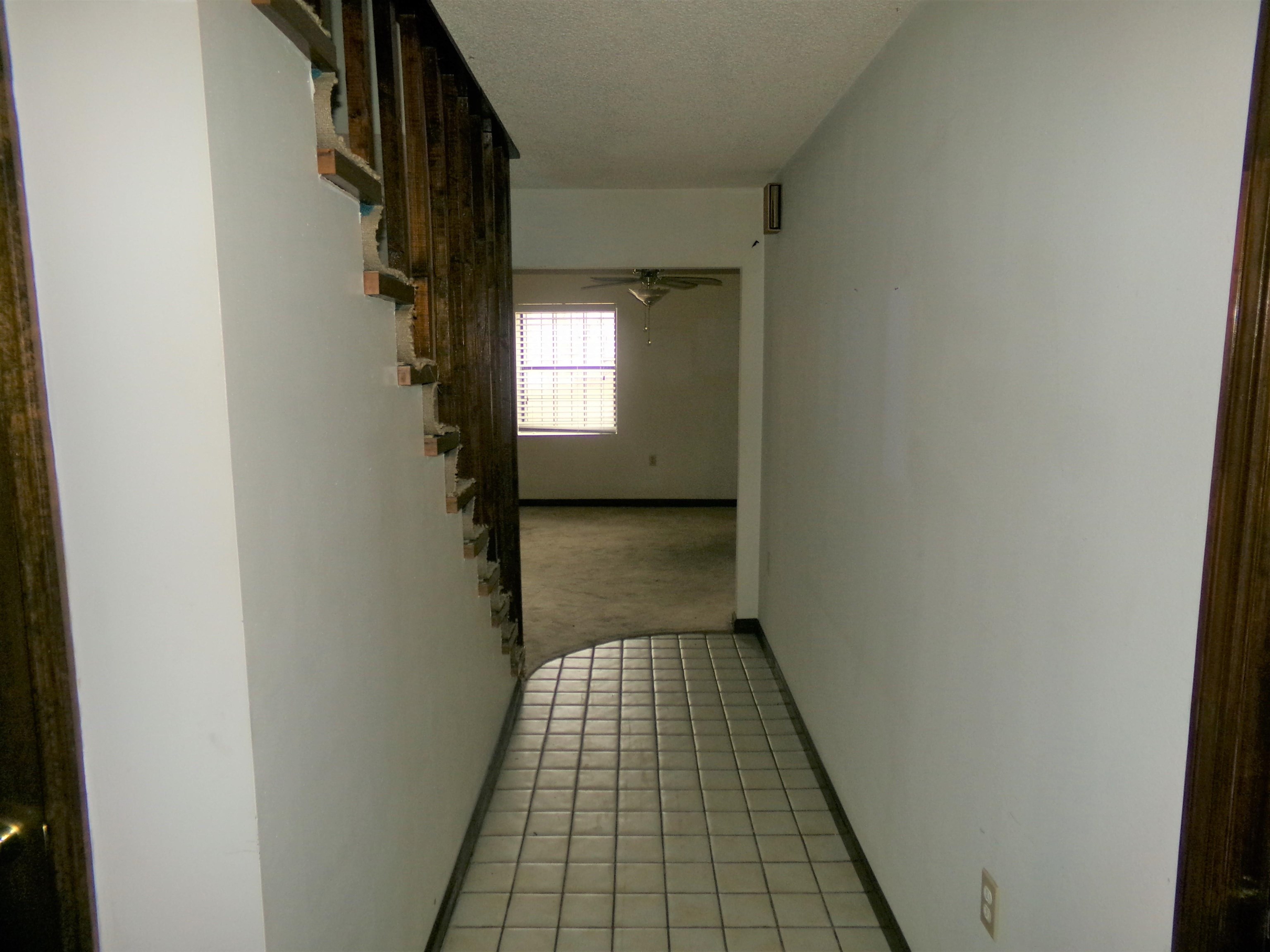 927 Oak Ridge Road West Tallahassee, FL 32305 - Photo 39 of 42