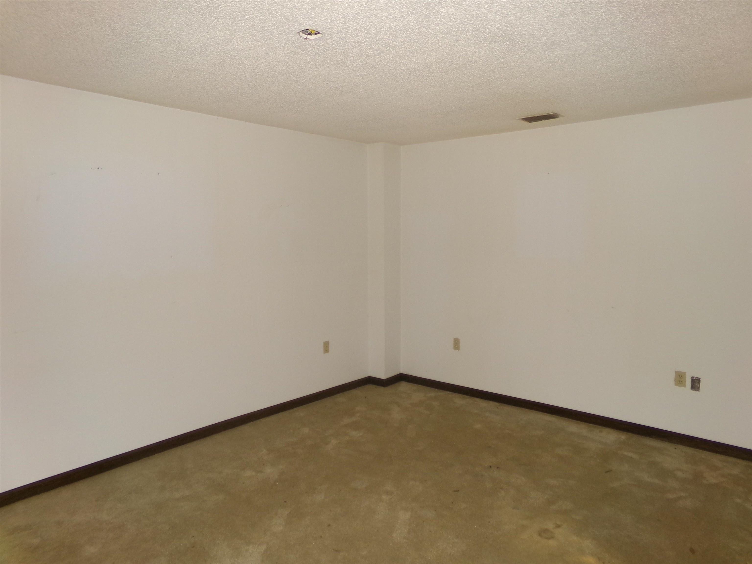 927 Oak Ridge Road West Tallahassee, FL 32305 - Photo 40 of 42