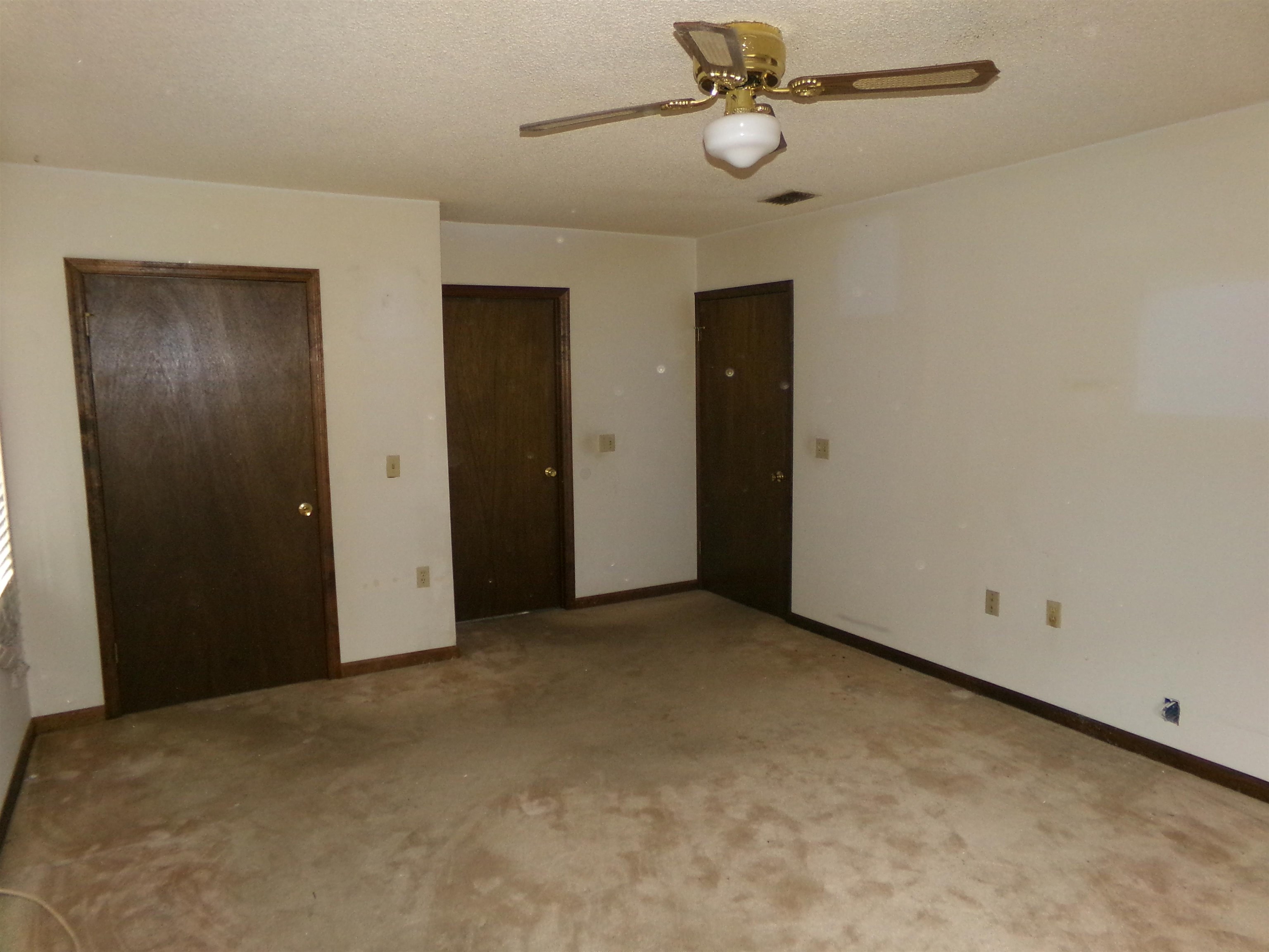 927 Oak Ridge Road West Tallahassee, FL 32305 - Photo 42 of 42