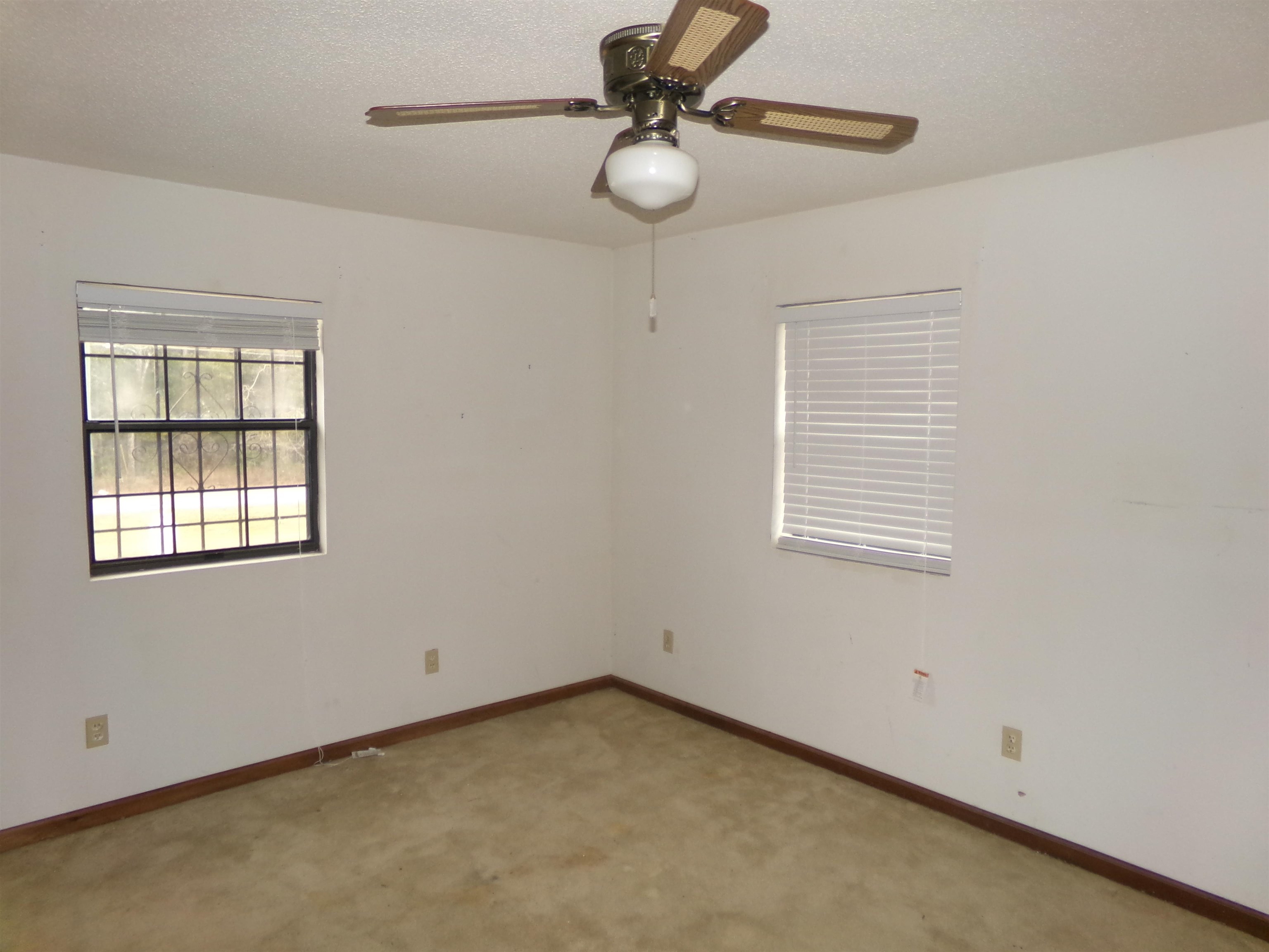 927 Oak Ridge Road West Tallahassee, FL 32305 - Photo 5 of 42