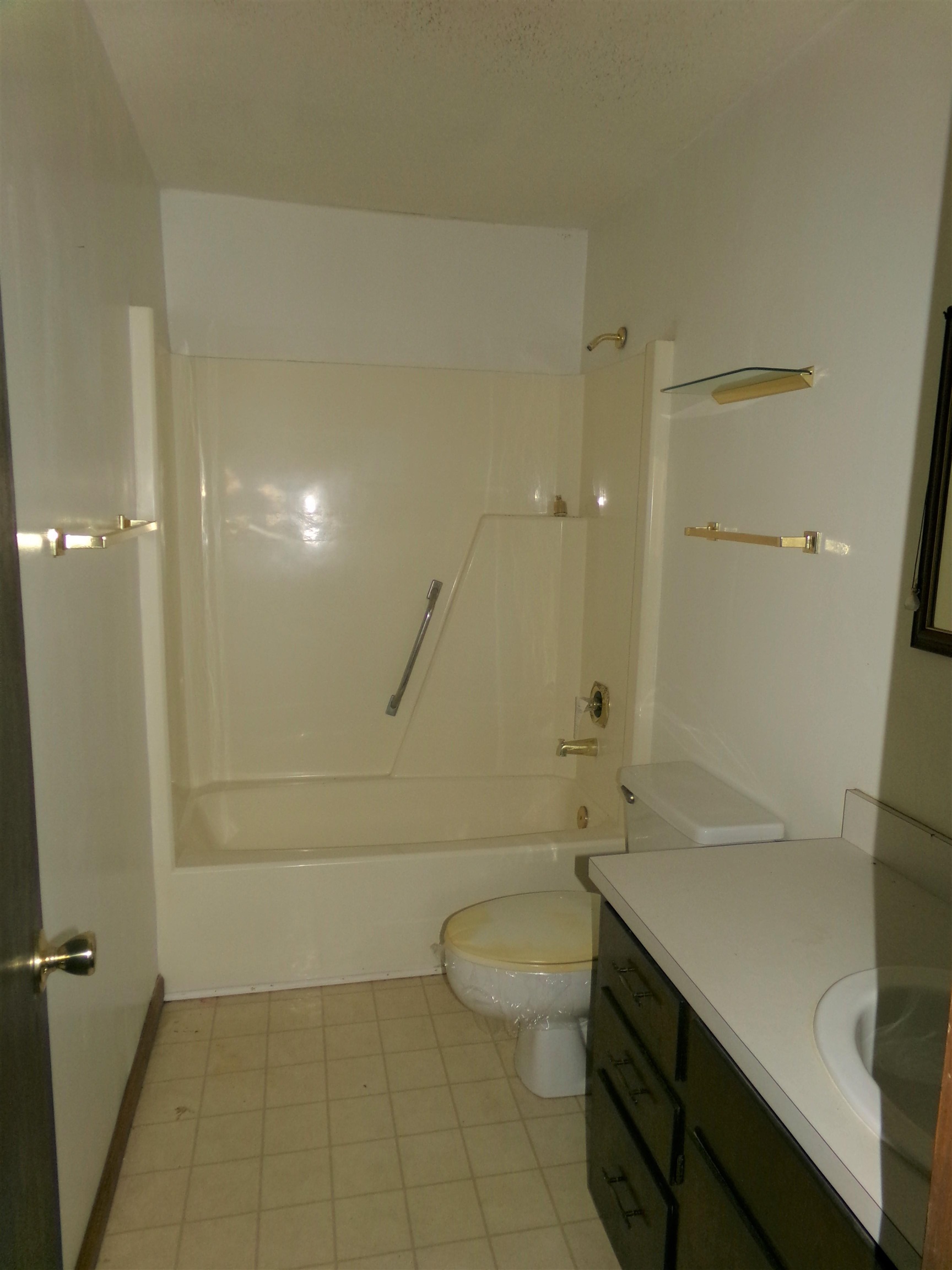927 Oak Ridge Road West Tallahassee, FL 32305 - Photo 6 of 42