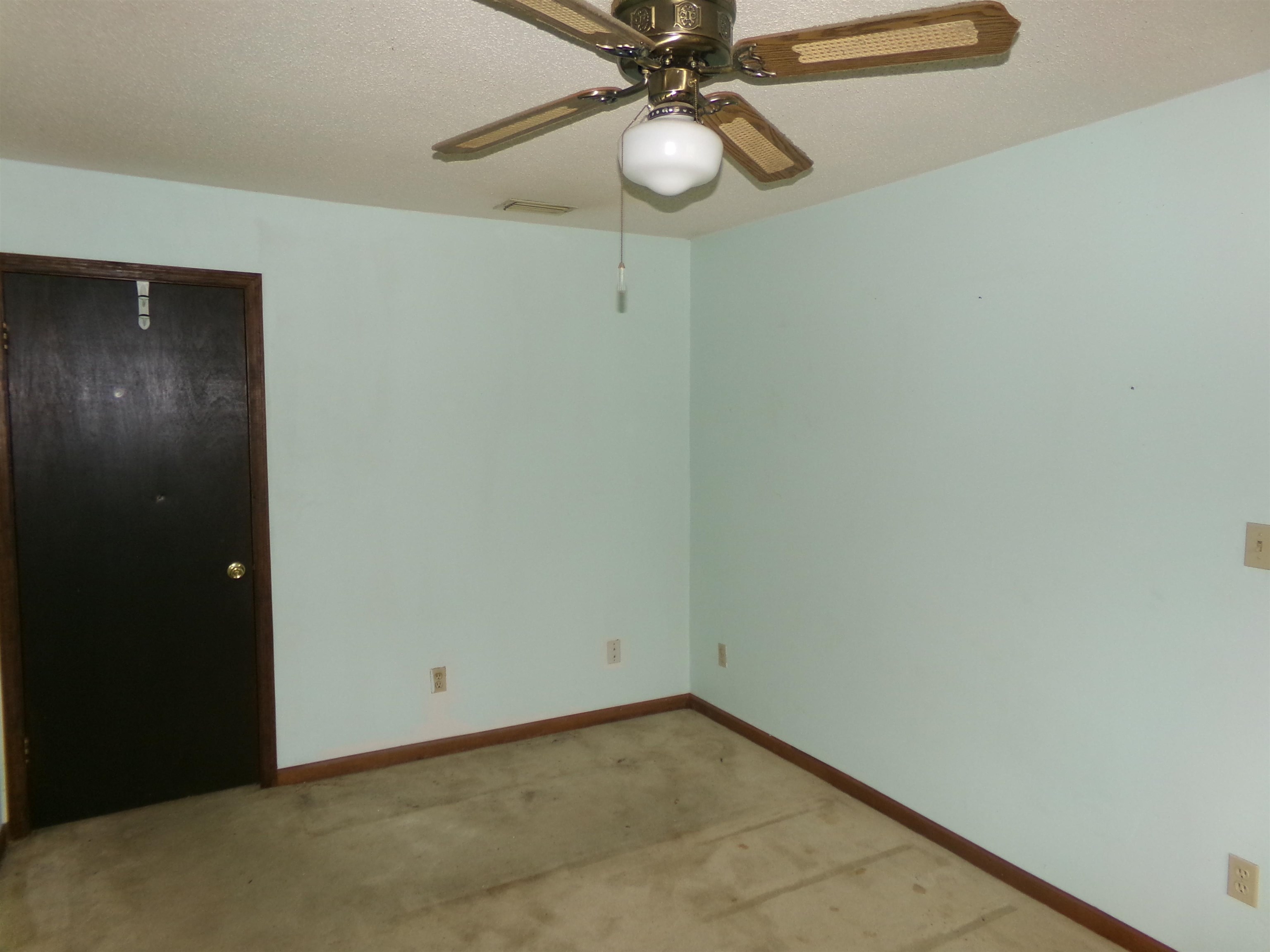 927 Oak Ridge Road West Tallahassee, FL 32305 - Photo 7 of 42