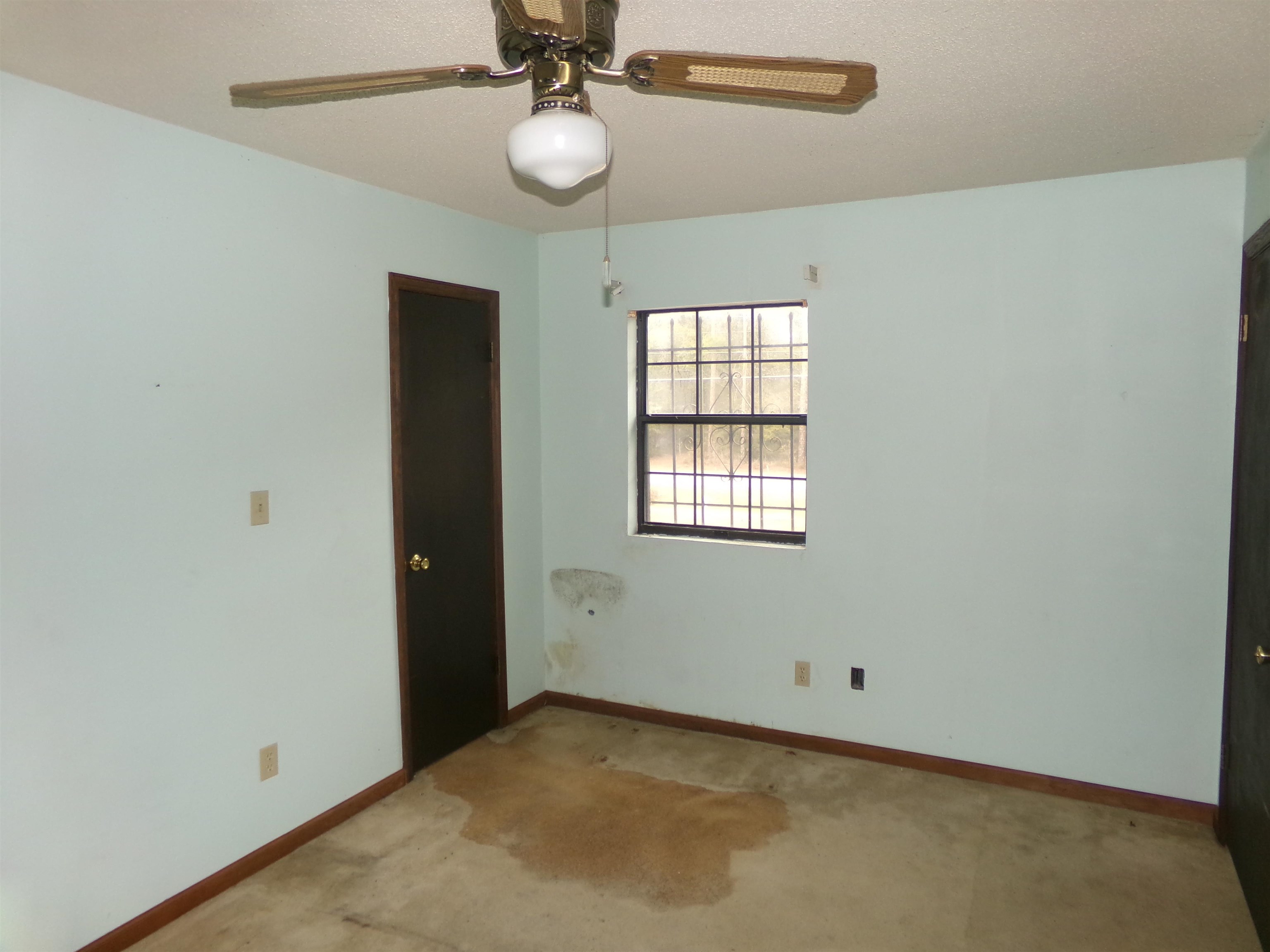 927 Oak Ridge Road West Tallahassee, FL 32305 - Photo 8 of 42
