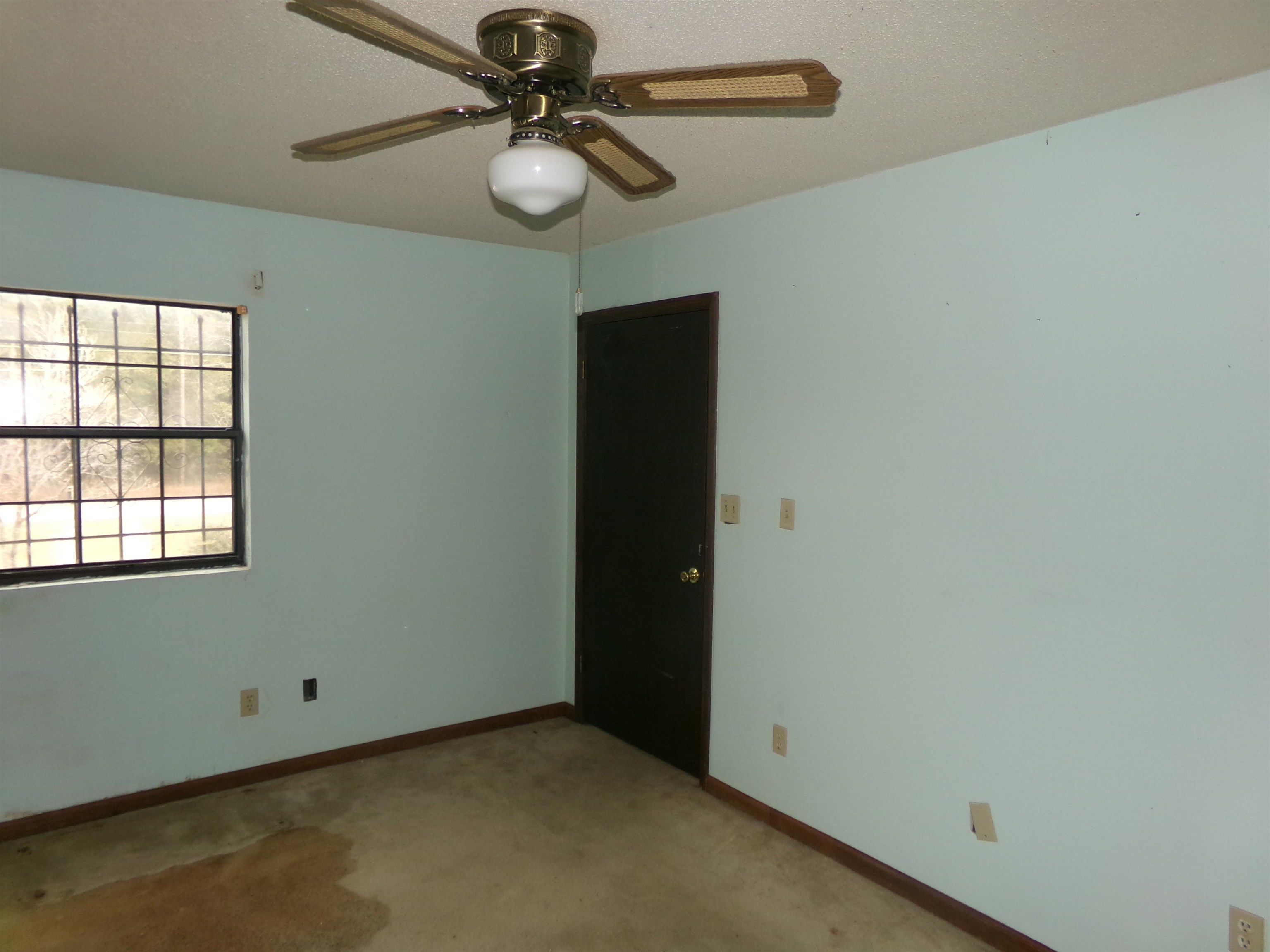 927 Oak Ridge Road West Tallahassee, FL 32305 - Photo 9 of 42
