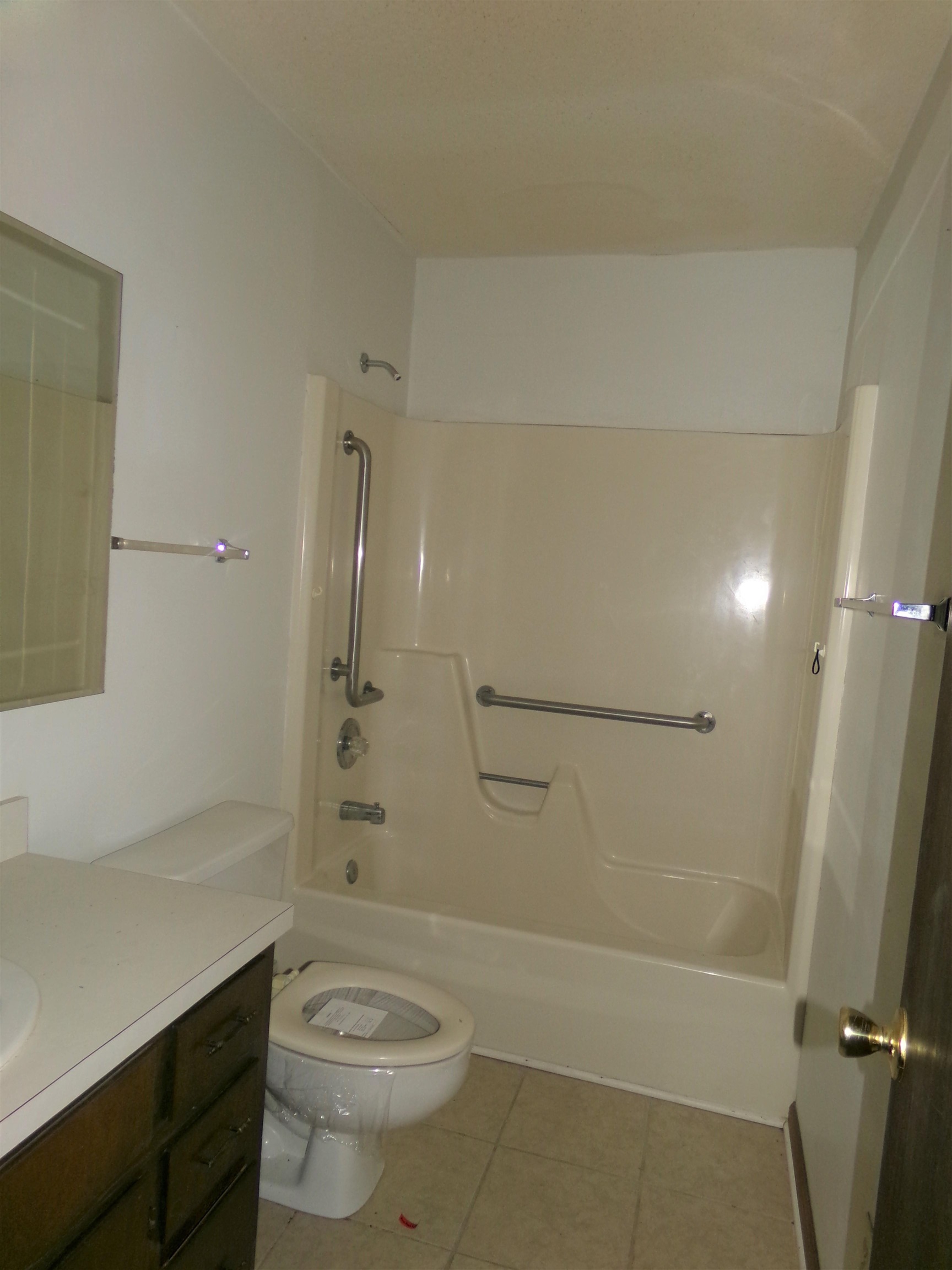 927 Oak Ridge Road West Tallahassee, FL 32305 - Photo 10 of 42