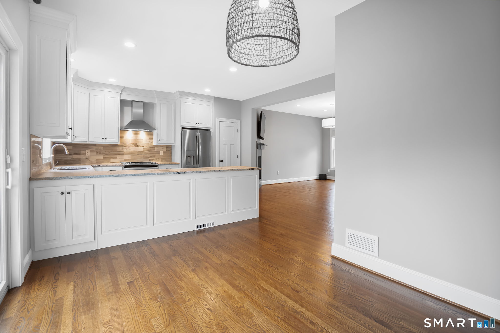 204 Mountain Road, Unit F Suffield, CT 06078 - Photo 16 of 35