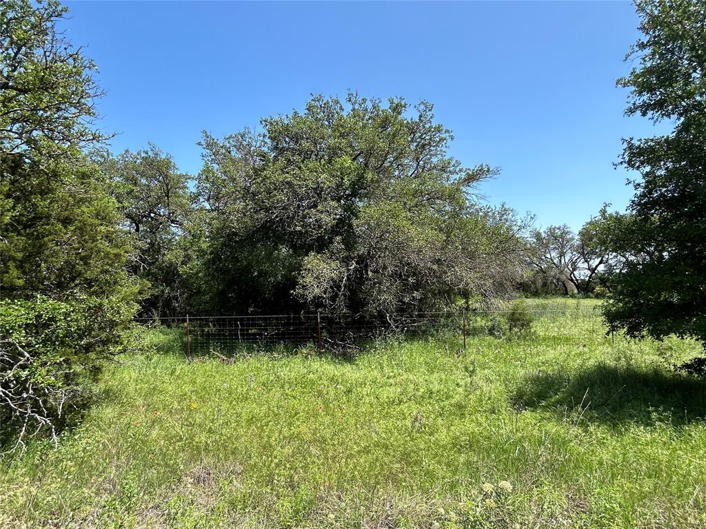 341 West Fm 574 Goldthwaite, TX 76844 - Photo 6 of 40