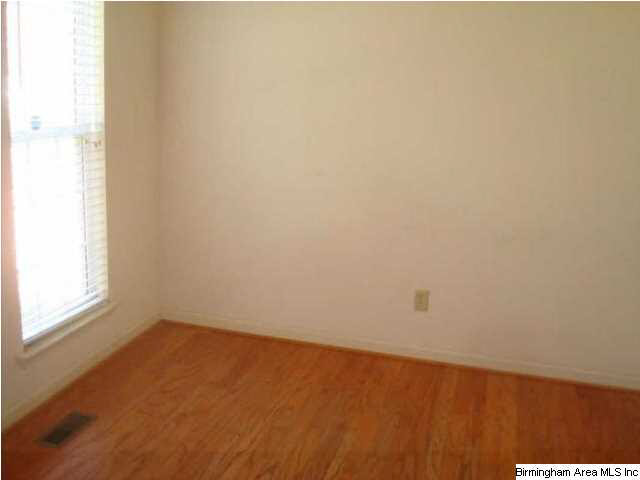 4611 Depot Street Riverside, AL 35135 - Photo 6 of 6