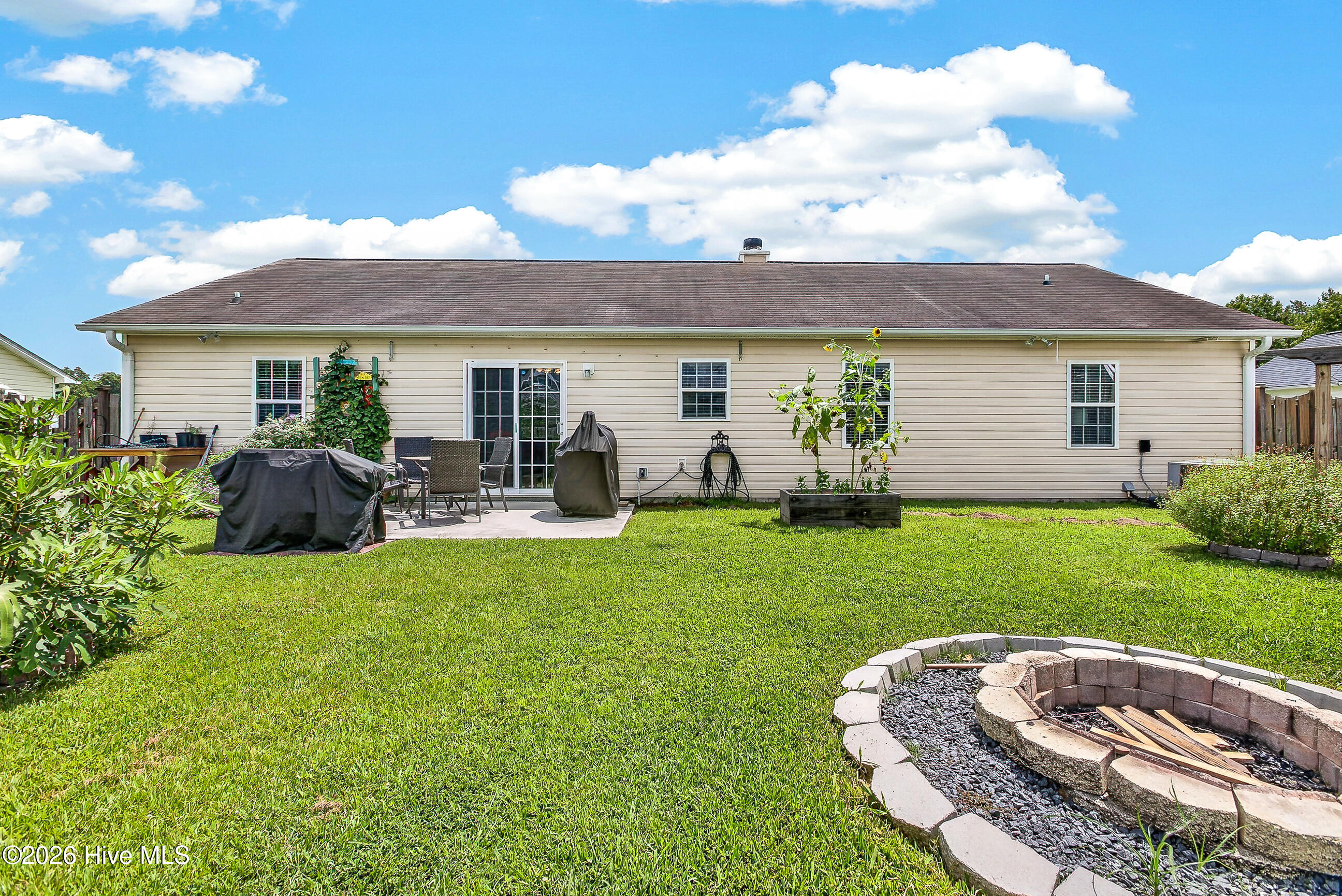 103 Gamble Way Hubert, NC 28539 - Photo 31 of 43 Gallery Image 31
