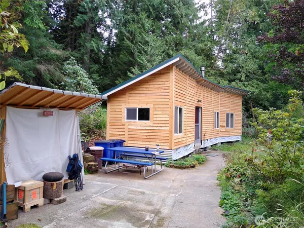 $199,900 | 34502 Southeast 325th Street, Ravensdale, WA 98051