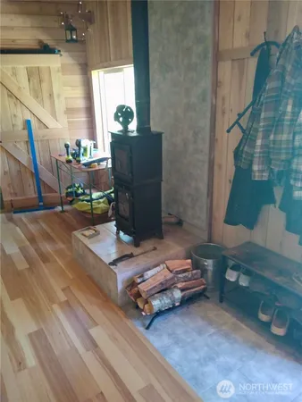 $199,900 | 34502 Southeast 325th Street, Ravensdale, WA 98051