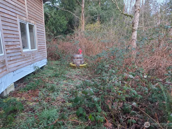 $199,900 | 34502 Southeast 325th Street, Ravensdale, WA 98051