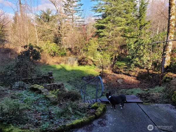 $199,900 | 34502 Southeast 325th Street, Ravensdale, WA 98051