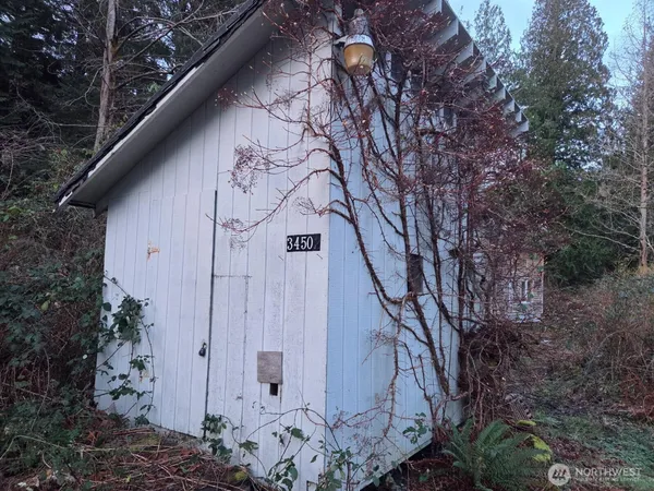 $199,900 | 34502 Southeast 325th Street, Ravensdale, WA 98051