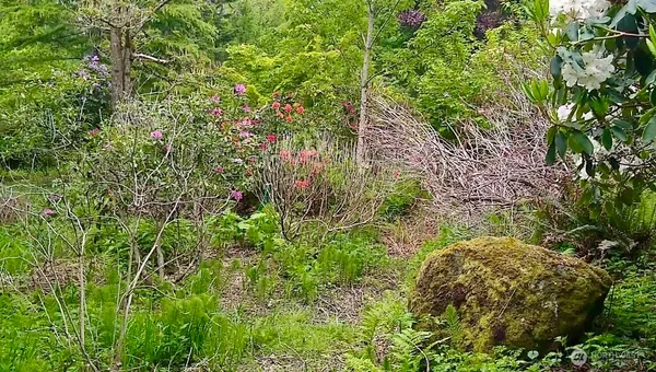 $199,900 | 34502 Southeast 325th Street, Ravensdale, WA 98051