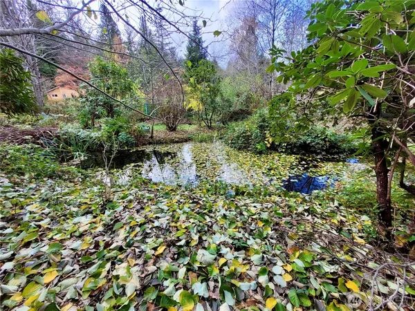 $199,900 | 34502 Southeast 325th Street, Ravensdale, WA 98051