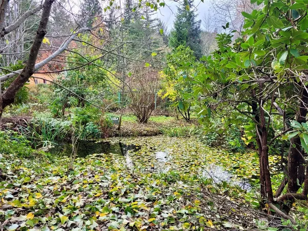 $199,900 | 34502 Southeast 325th Street, Ravensdale, WA 98051