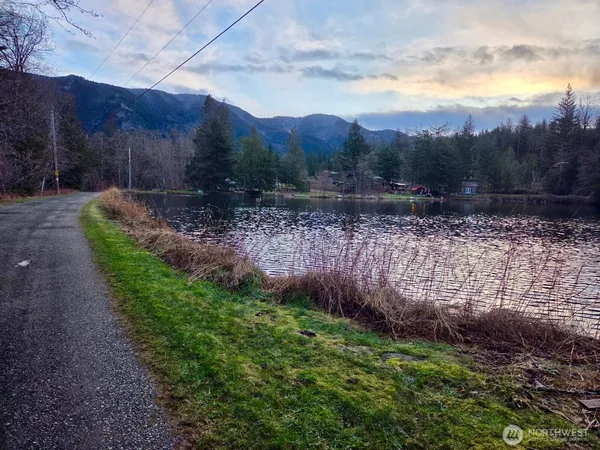 $199,900 | 34502 Southeast 325th Street, Ravensdale, WA 98051