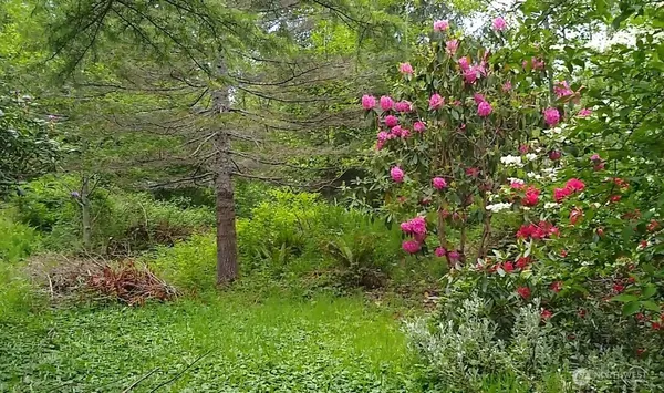 $199,900 | 34502 Southeast 325th Street, Ravensdale, WA 98051