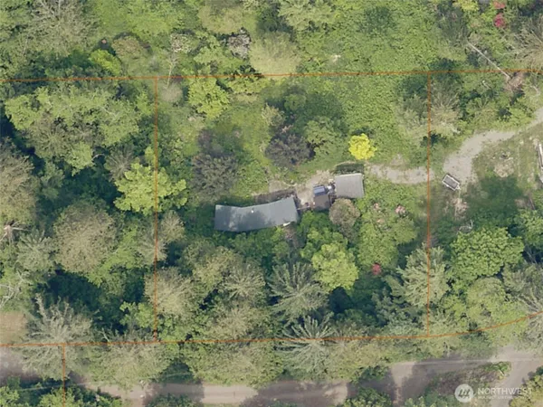 $199,900 | 34502 Southeast 325th Street, Ravensdale, WA 98051