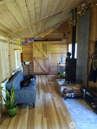 $199,900 | 34502 Southeast 325th Street, Ravensdale, WA 98051
