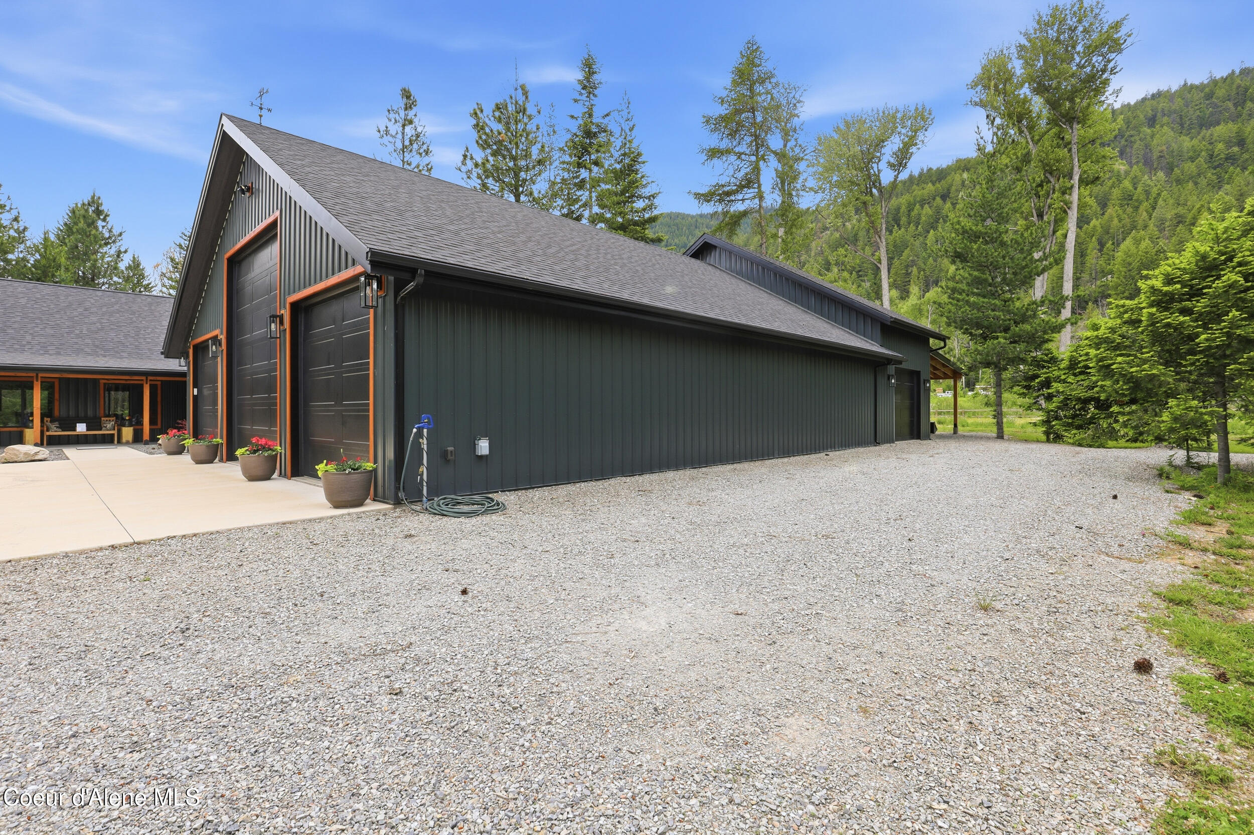 12794 North Boyer Road Sandpoint, ID 83864 - Photo 5 of 125 124_img_7889