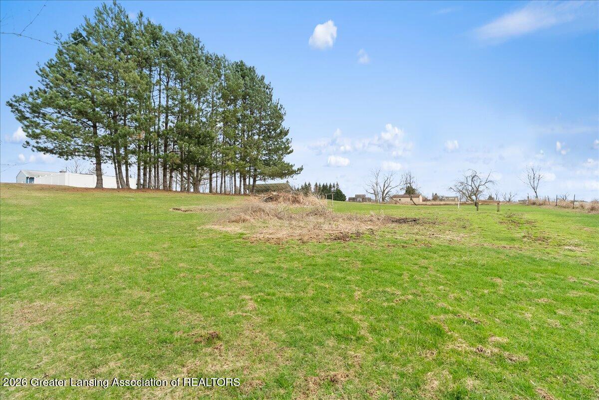 900 South Aurelius Road Mason, MI 48854 - Photo 45 of 64 45-Media Jett - 52
