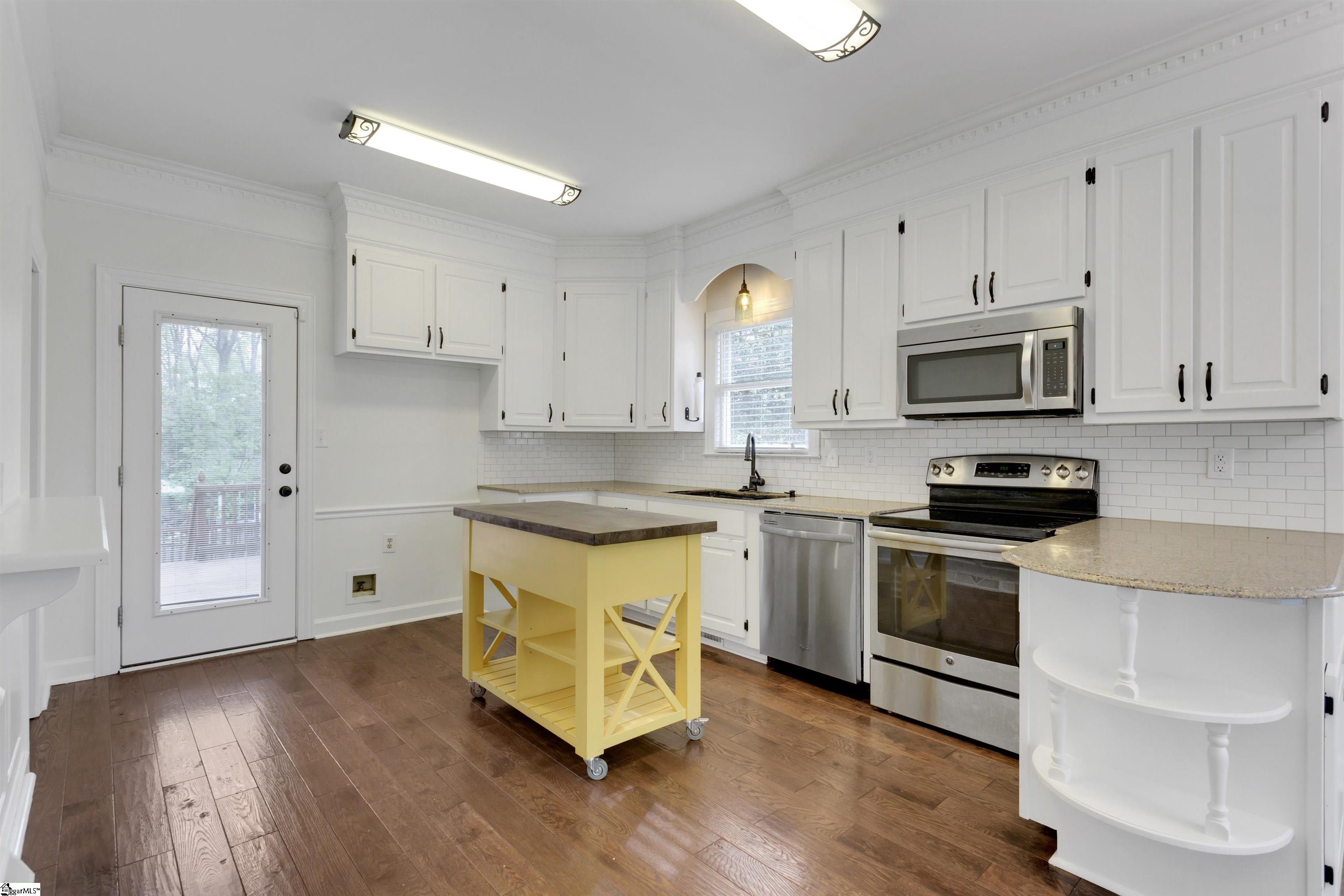 109 Timberstone Way Simpsonville, SC 29681 - Photo 12 of 35 Gallery Image 12