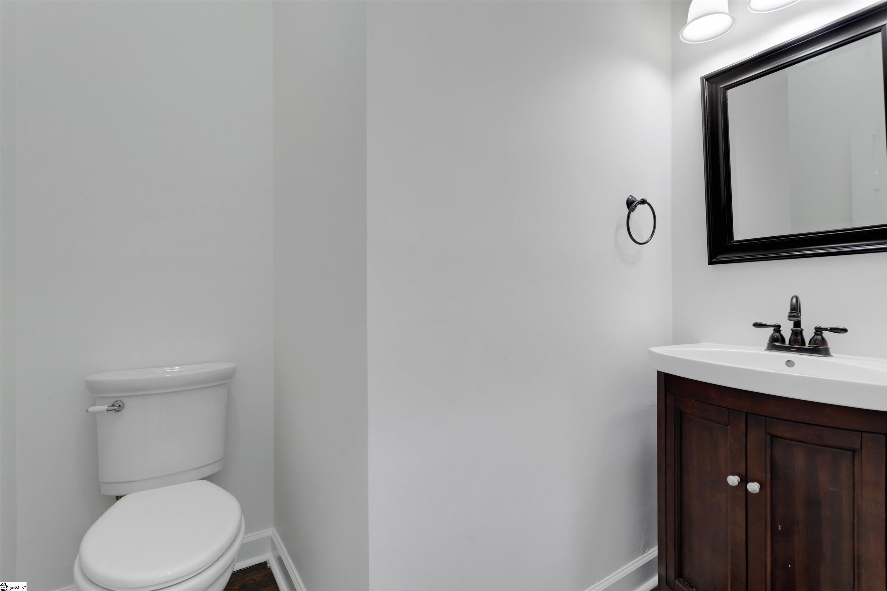109 Timberstone Way Simpsonville, SC 29681 - Photo 14 of 35 Gallery Image 14