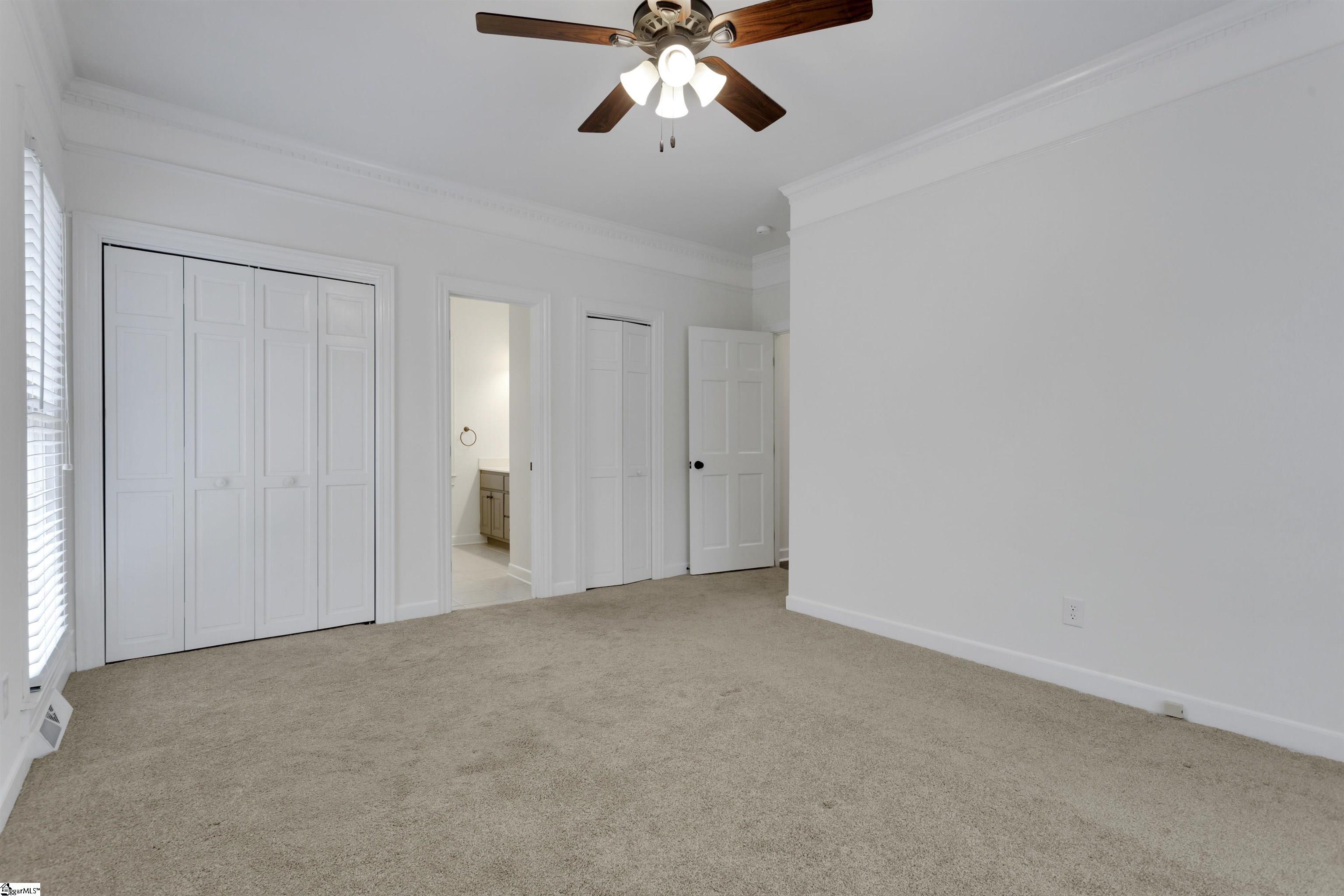 109 Timberstone Way Simpsonville, SC 29681 - Photo 17 of 35 Gallery Image 17