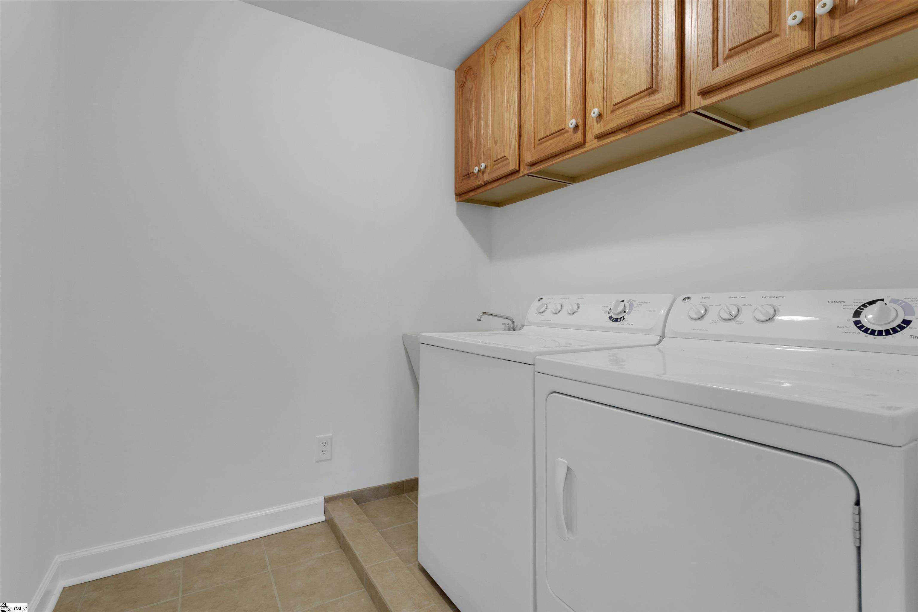 109 Timberstone Way Simpsonville, SC 29681 - Photo 21 of 35 Gallery Image 21