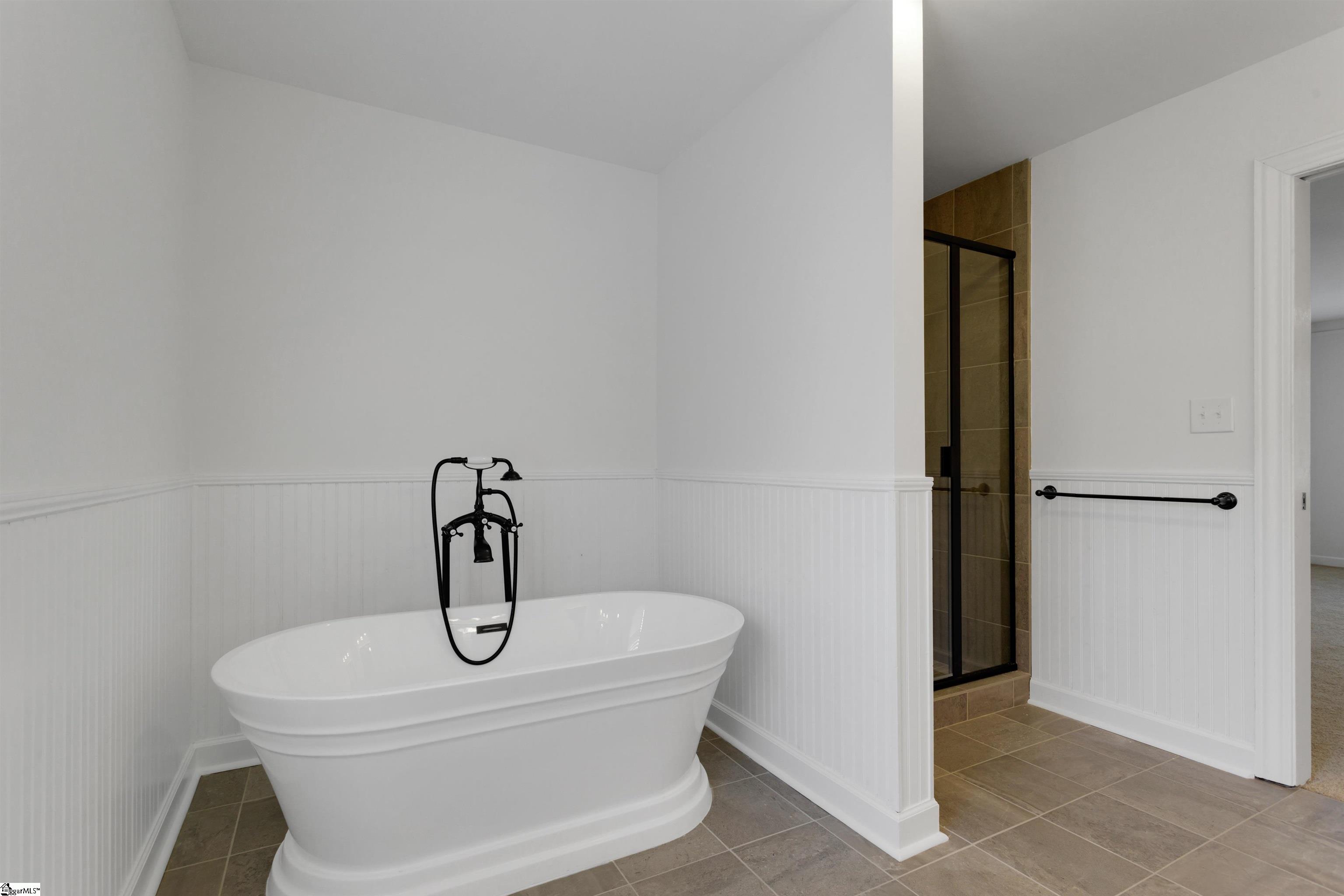 109 Timberstone Way Simpsonville, SC 29681 - Photo 24 of 35 Gallery Image 24