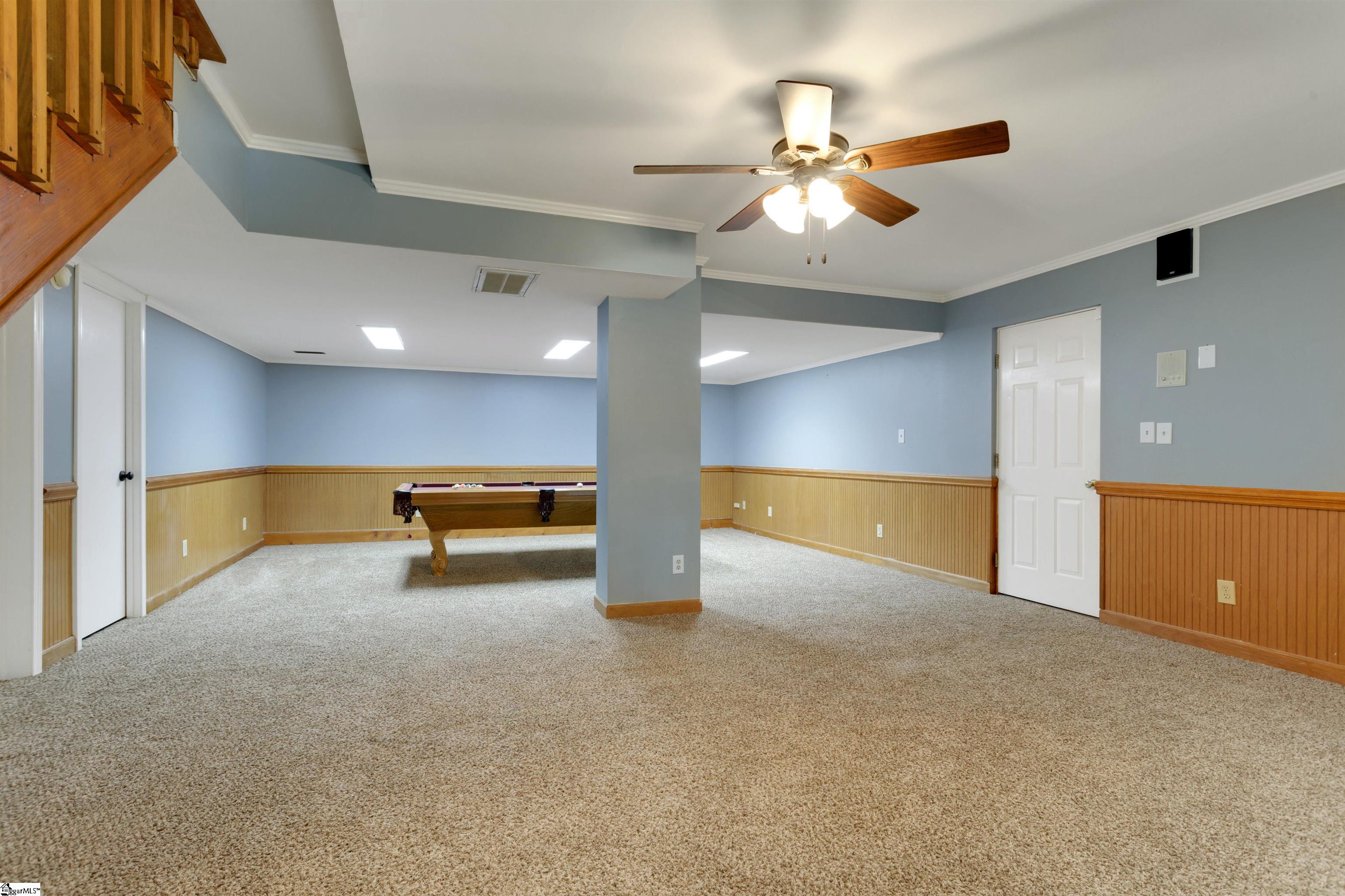 109 Timberstone Way Simpsonville, SC 29681 - Photo 27 of 35 Gallery Image 27