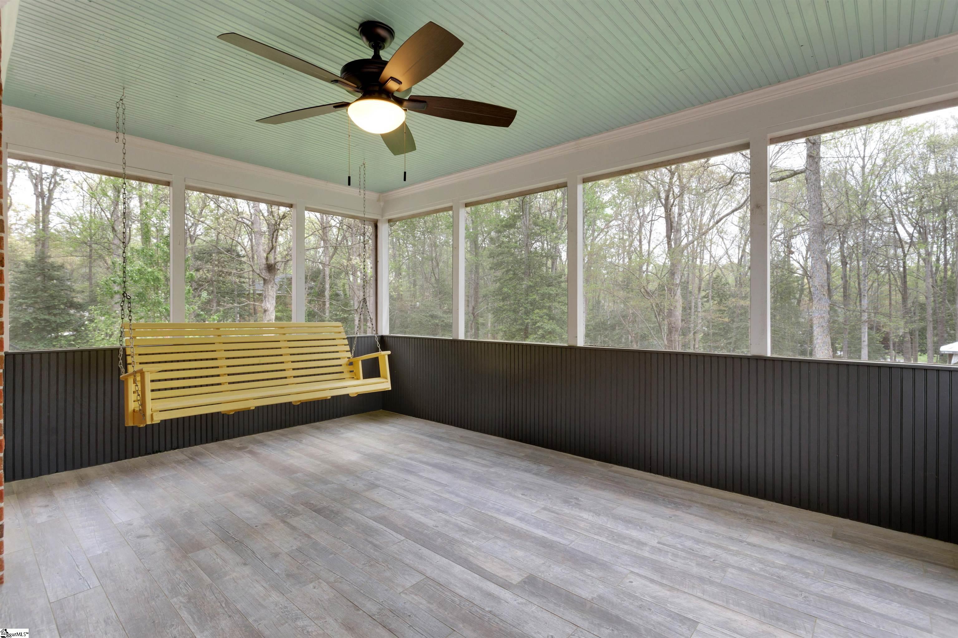 109 Timberstone Way Simpsonville, SC 29681 - Photo 29 of 35 Gallery Image 29