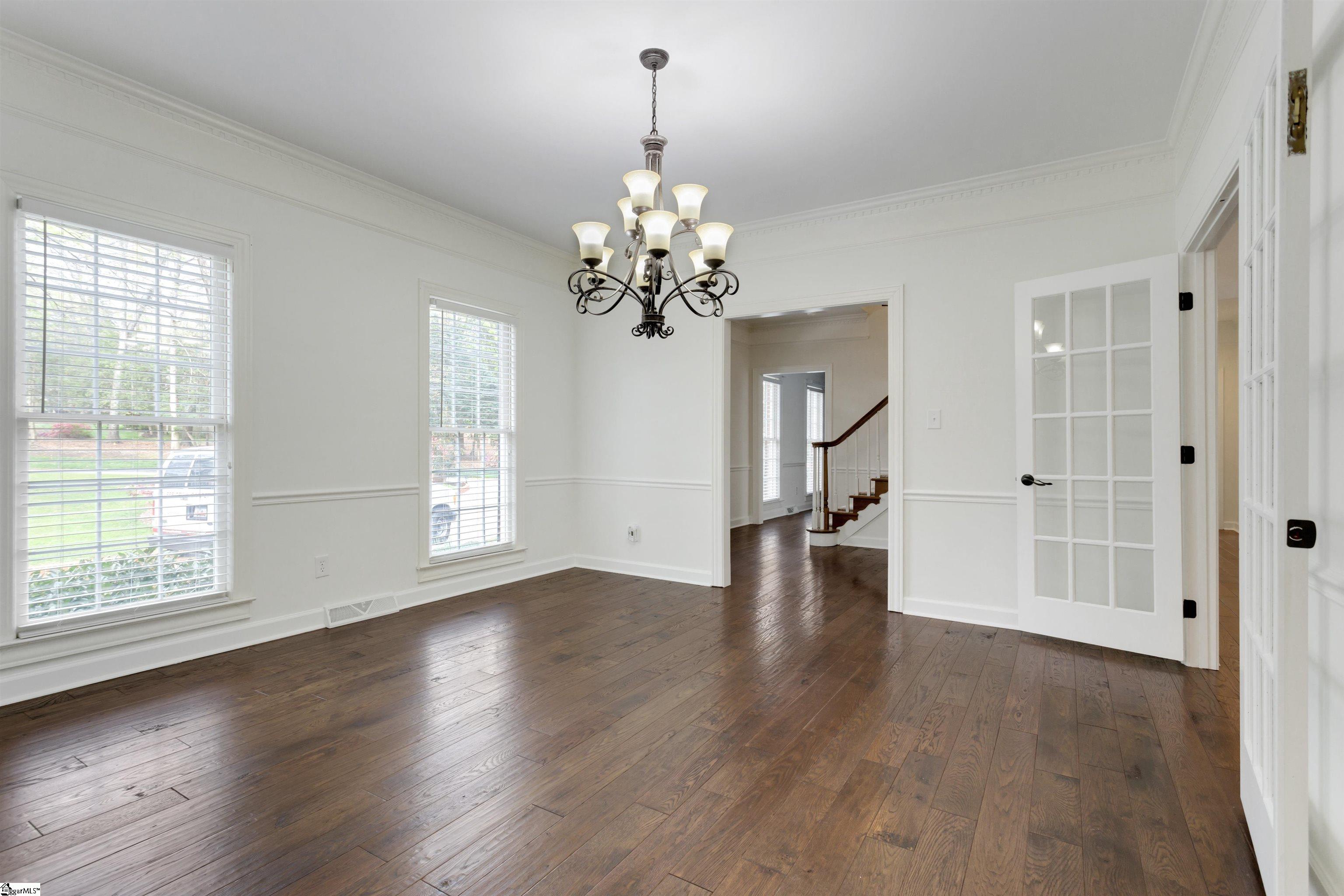 109 Timberstone Way Simpsonville, SC 29681 - Photo 9 of 35 Gallery Image 9