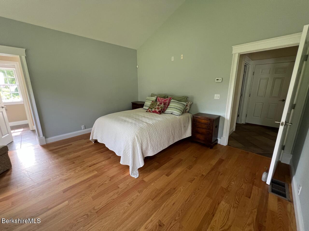 121 East Dugway Road Lenox, MA 01240 - Photo 20 of 45 Primary