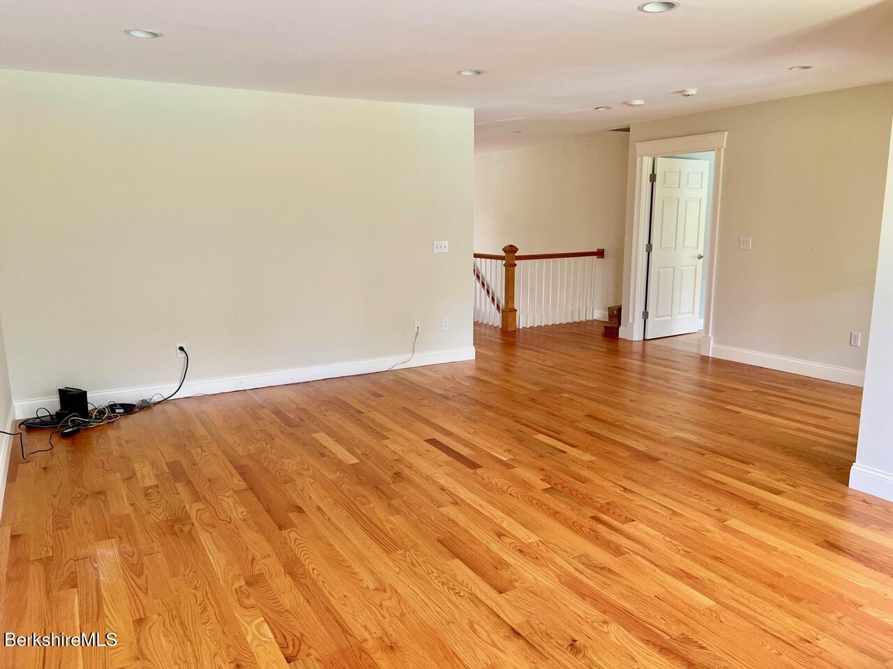 121 East Dugway Road Lenox, MA 01240 - Photo 24 of 45 2nd Floor Family Room
