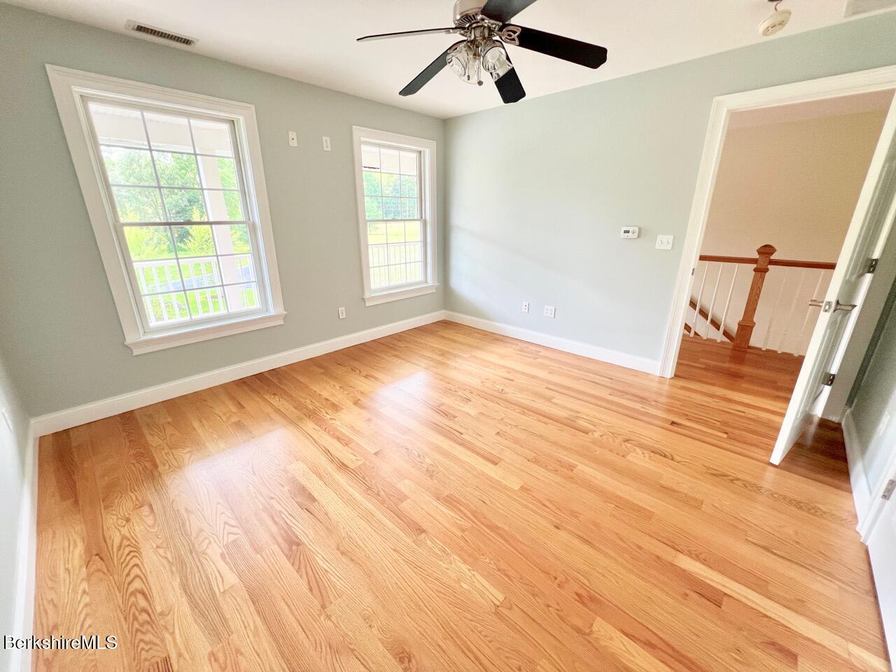 121 East Dugway Road Lenox, MA 01240 - Photo 30 of 45 BR 4 SE corner