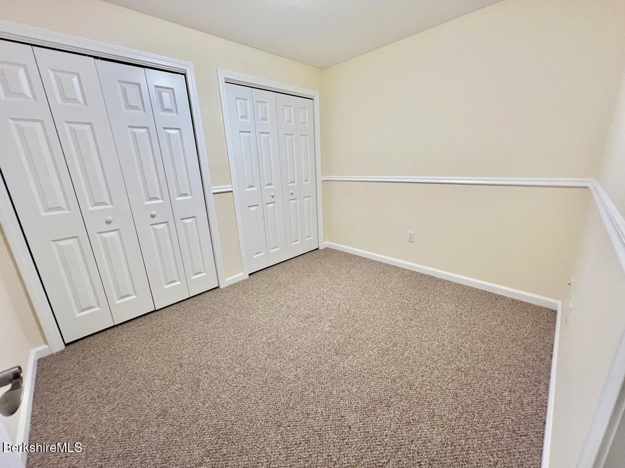 121 East Dugway Road Lenox, MA 01240 - Photo 35 of 45 LL Office