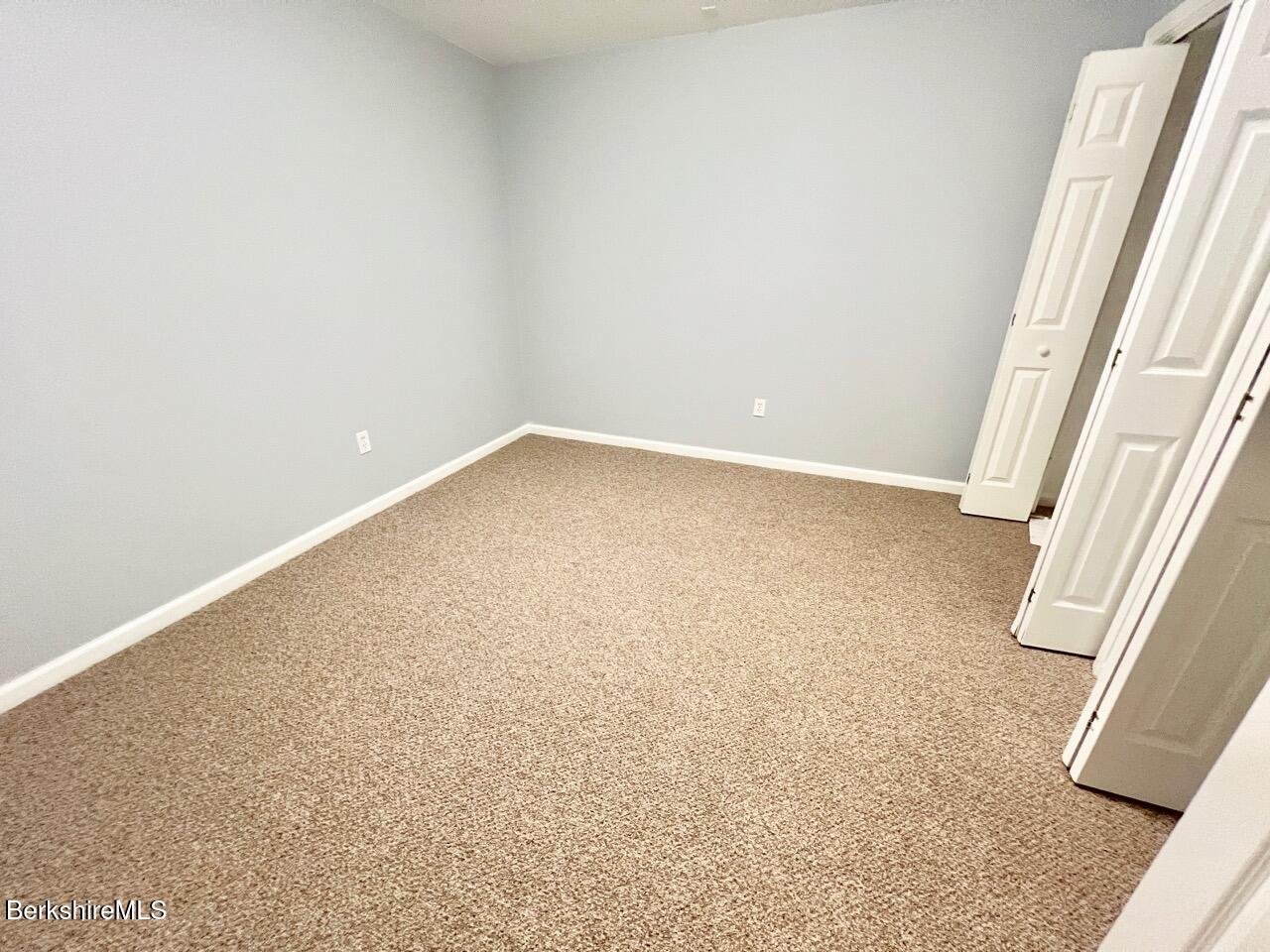 121 East Dugway Road Lenox, MA 01240 - Photo 37 of 45 LL Craft Room