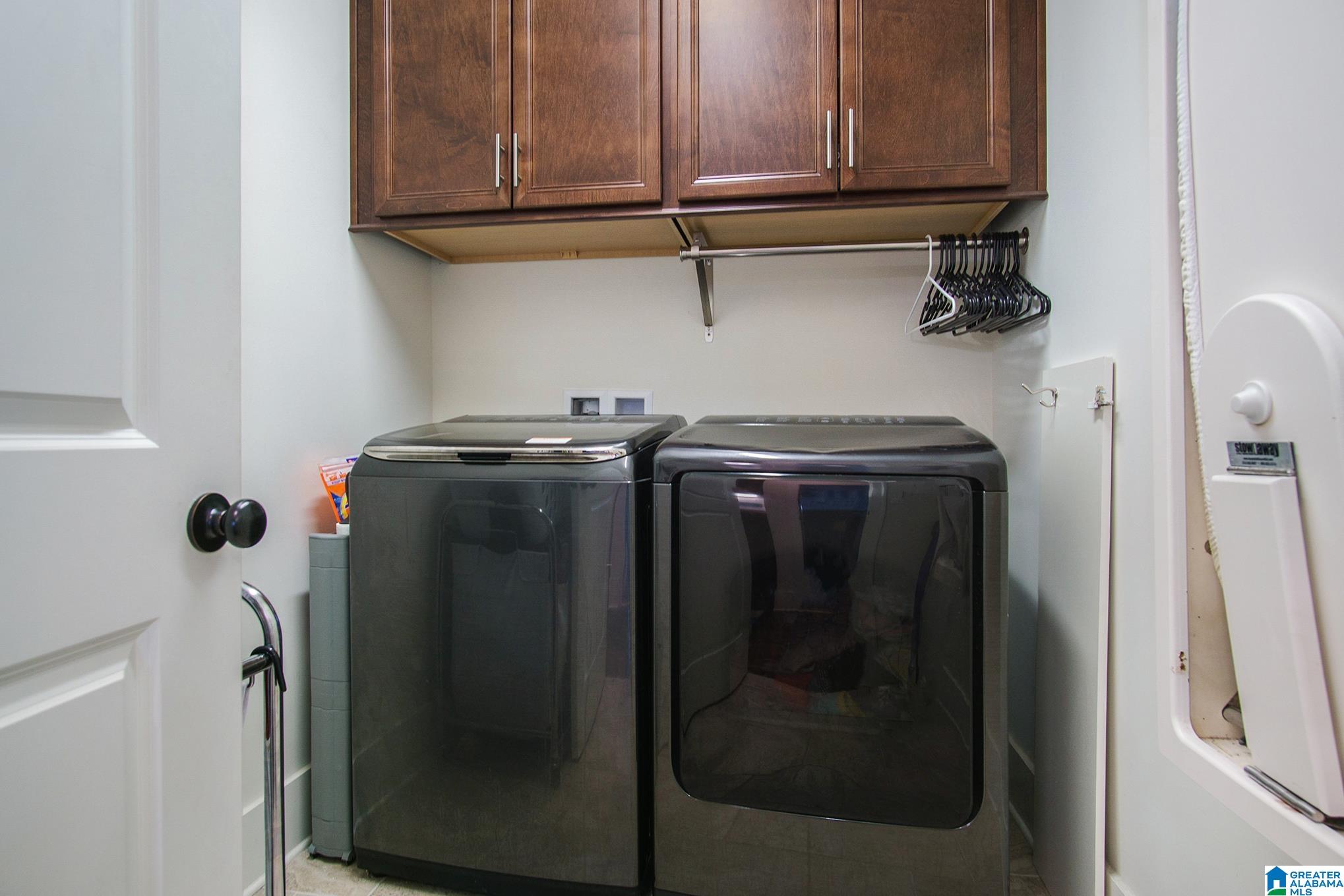 4902 Ridge Pass Birmingham, AL 35226 - Photo 24 of 42