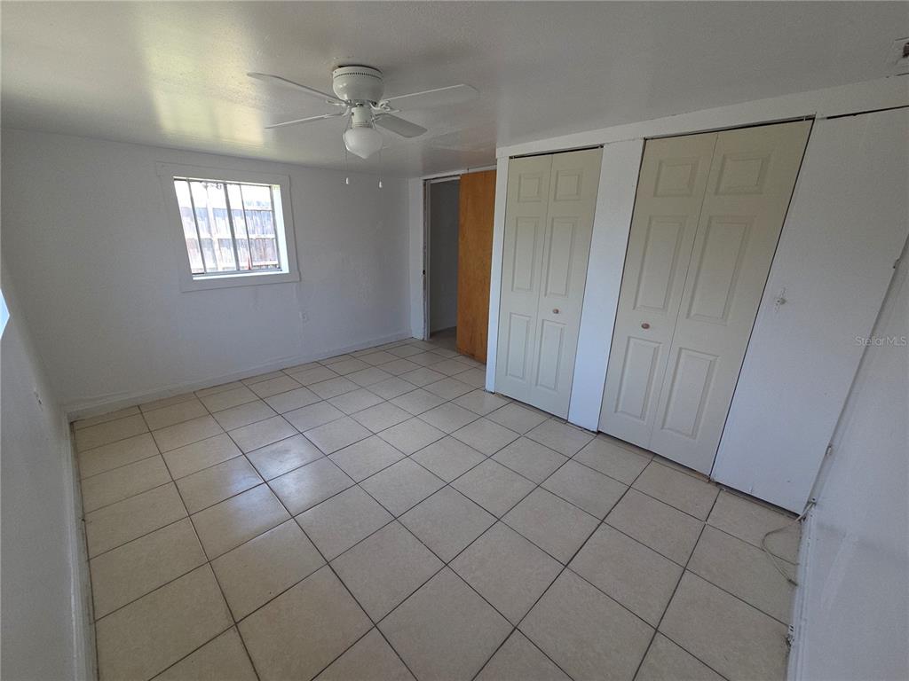 4645 Irene Loop New Port Richey, FL 34652 - Photo 19 of 31