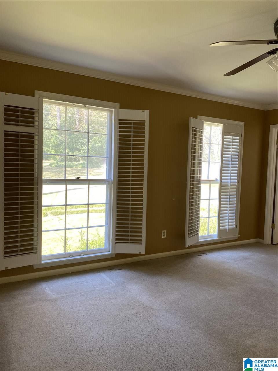 3805 River Oaks Road Birmingham, AL 35243 - Photo 19 of 36
