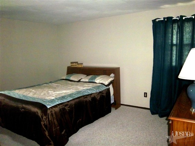 7222 Cranberry Road Fort Wayne, IN 46825 - Photo 11 of 20 Gallery Image 11