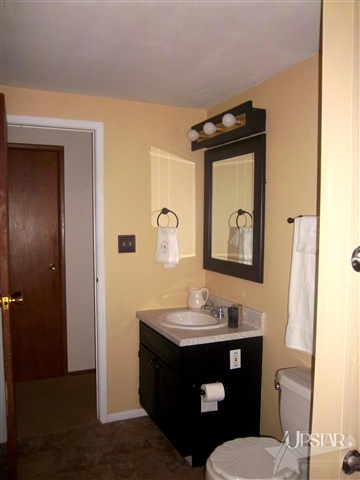 7222 Cranberry Road Fort Wayne, IN 46825 - Photo 12 of 20 Gallery Image 12