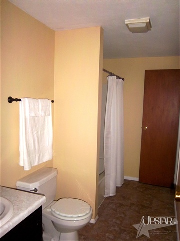 7222 Cranberry Road Fort Wayne, IN 46825 - Photo 13 of 20 Gallery Image 13