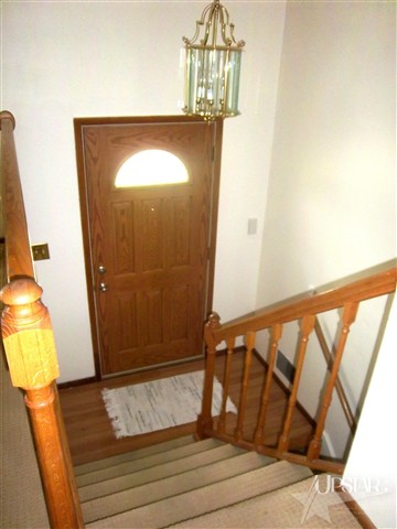 7222 Cranberry Road Fort Wayne, IN 46825 - Photo 14 of 20 Gallery Image 14