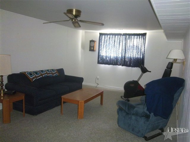 7222 Cranberry Road Fort Wayne, IN 46825 - Photo 15 of 20 Gallery Image 15